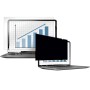 Fellowes PrivaScreen Filtro per la privacy senza bordi per display 39,6 cm (15.6") (4802001)
