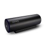 FILTRO ARIA OZONOS - AC-1 PLUS - NERO 