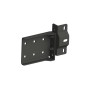 Gamber-Johnson 7160-1151 supporto per personal communication Supporto passivo Nero (7160-1151)