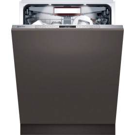 NEFF S287TC800E - LAVASTOVIGLIE N70 COLLECTION XXL, 60 CM 