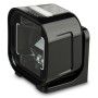 Datalogic Magellan 1500i OEM Lettori di codici a barre per moduli di codici a barre 1D/2D Lineare Nero (MG1503-30200-0200)