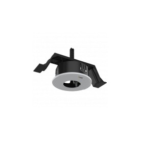 Axis TM3201 Monte (01856-001)