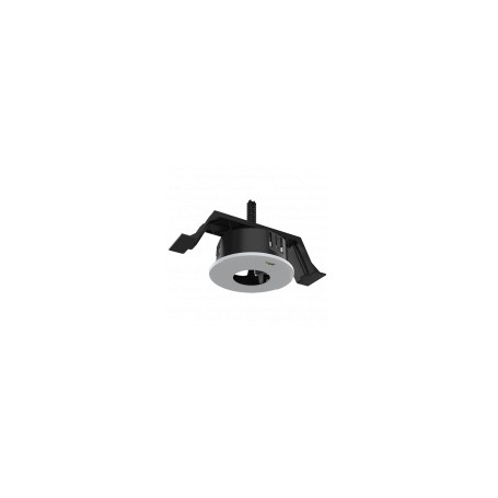 Axis TM3201 Monte (01856-001)