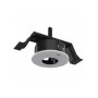 Axis TM3201 Monte (01856-001)
