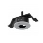 Axis TM3201 Monte (01856-001)