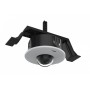 Axis TM3201 Monte (01856-001)
