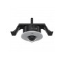 Axis TM3201 Monte (01856-001)