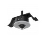 Axis TM3201 Monte (01856-001)