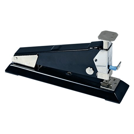 Rapid R2/105E Bianco (10841512)