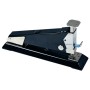 Rapid R2/105E Bianco (10841512)