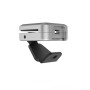 Compulocks SFLDG01KL accessorio per il blocco dei cavi Tassello di sicurezza Argento 1 pz (SFLDG01KL)