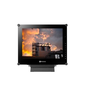 AG Neovo SX-15G Monitor CCTV 38,1 cm (15") 1024 x 768 Pixel (SX-15G)