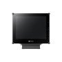 AG Neovo SX-15G Monitor CCTV 38,1 cm (15") 1024 x 768 Pixel (SX-15G)