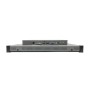 AG Neovo SX-15G Monitor CCTV 38,1 cm (15") 1024 x 768 Pixel (SX-15G)