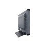 AG Neovo SX-15G Monitor CCTV 38,1 cm (15") 1024 x 768 Pixel (SX-15G)