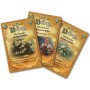 Kosmos 14357648 espansione del gioco da tavola (14357648) (691936)