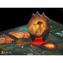 Kosmos 14357648 espansione del gioco da tavola (14357648) (691936)
