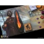 Kosmos 16354758 espansione del gioco da tavola (16354758) (692346)