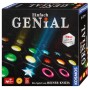 Kosmos 69611 Gioco di carte (696115)