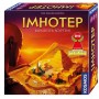 Kosmos 69238 gioco da tavolo Strategia (69238) (692384)