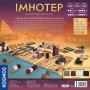 Kosmos 69238 gioco da tavolo Strategia (69238) (692384)