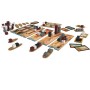 Kosmos 69238 gioco da tavolo Strategia (69238) (692384)