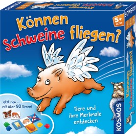 Kosmos 69795 (82.697952000000001)