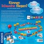 Kosmos 69795 (82.697952000000001)
