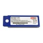 GTS HA720-LI(S) lettero codici a barre e accessori (HA720-LI(S))