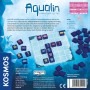 Kosmos Aqualin Adulti e bambini Gioco di probabilità (691554)