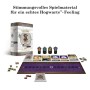 Kosmos 68073 gioco da tavolo Bambini Strategia (68073) (680732)