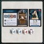 Kosmos 68075 gioco da tavolo Adulti e bambini (68075)