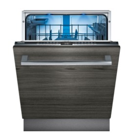 SIEMENS SN63H800BE - LAVASTOVIGLIE iQ300, 60 CM 