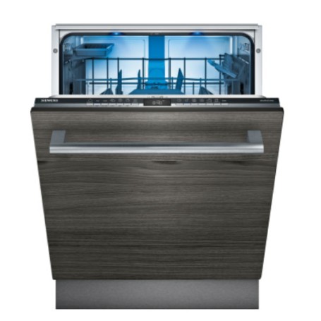 SIEMENS SN63H800BE - LAVASTOVIGLIE iQ300, 60 CM 