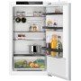 SIEMENS KI31RSDD1 - FRIGORIFERO iQ500, CHIUSURA SOFT, NICCHIA 102 CM 
