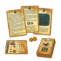 Kosmos Andor StoryQuest Adulti e bambini Gioco di guerra (698973)