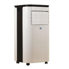 COND PORTATILE IGLU 12000BTU (DL-IGLUVS12000F)