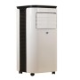 COND PORTATILE IGLU 12000BTU (DL-IGLUVS12000F)