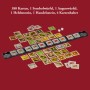 Kosmos 19308880 gioco da tavolo Adulti e bambini Strategia (19308880) (693732)
