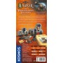 Kosmos 82.680480 gioco da tavolo Adulti e bambini Viaggio/avventura (82.680480)
