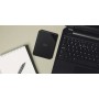 Western Digital Elements SE 2TB disco rigido esterno 2000 GB Nero (WDBEPK0020BBK-WESN)