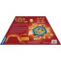 Kosmos 17421740 gioco da tavolo Adulti e bambini Strategia (17421740) (693138)