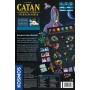 Kosmos Catan Adulti e bambini Viaggio/avventura (82.680466)