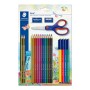 Staedtler Noris Colour 187 (61 SET43)