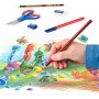 Staedtler Noris Colour 187 (61 SET43)