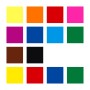 Staedtler Noris Colour 187 (61 SET43)