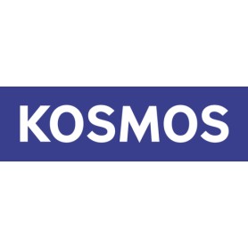 Kosmos Kit per esperimenti Triops-Welt 633073 da 8 anni (633073)
