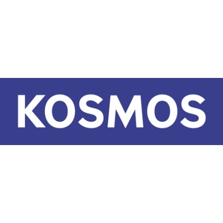 Kosmos Kit per esperimenti Triops-Welt 633073 da 8 anni (633073)