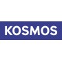 Kosmos Kit per esperimenti Triops-Welt 633073 da 8 anni (633073)