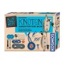 Kosmos 604325 kit per attività manuali per bambini (604325)